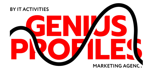 Genius Profiles