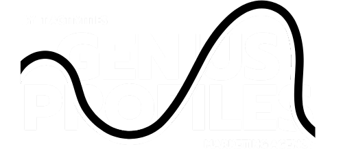 Genius Profiles