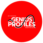 Genius Profiles